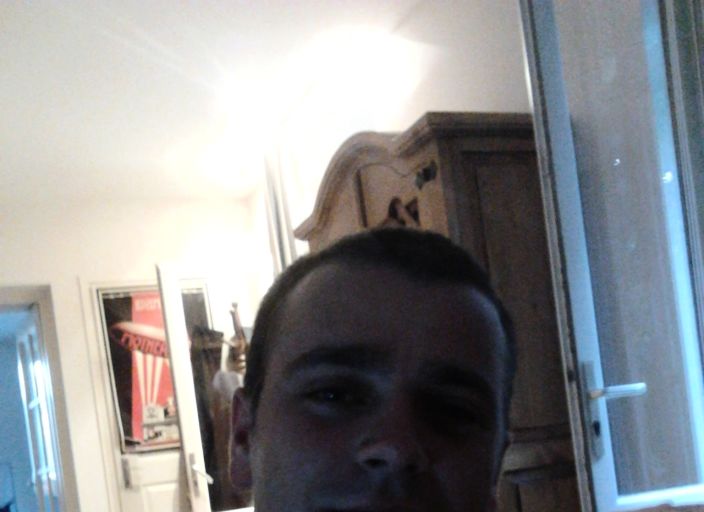 cherche une femme sur la vendee