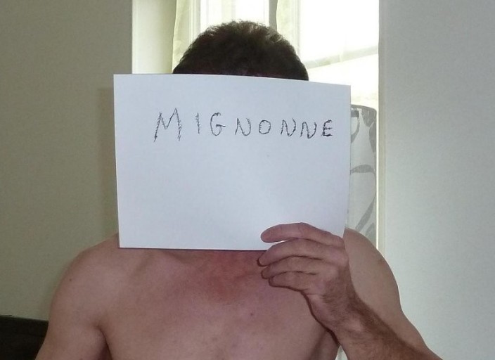 homme 54 ans recherche femmes