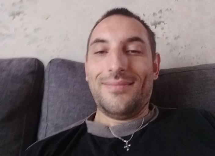 Recherche femme ou couple