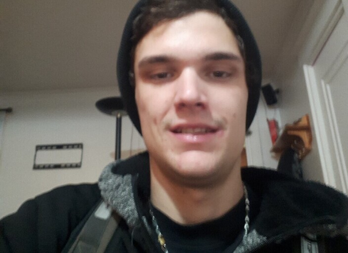 Bonjours ahahahh