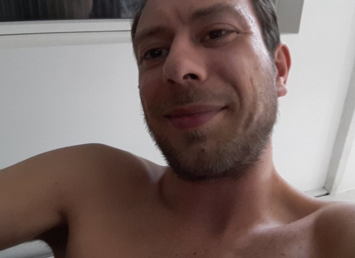 homme cherche femme ou couple