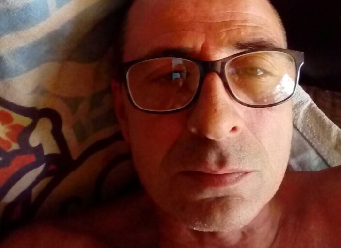 Thierry 54 ans de Sainte luce sur Loire recherche .