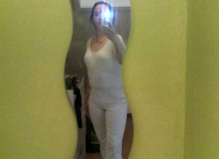 recherche femme bi