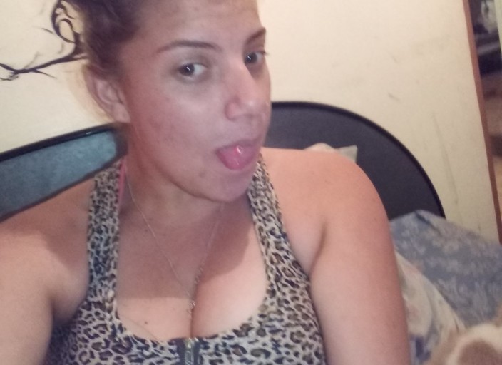 cherche femme bi pour couple