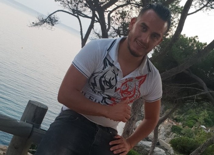 Recherche rencontre reel