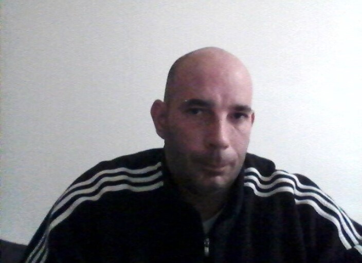 recherche femme ou couple