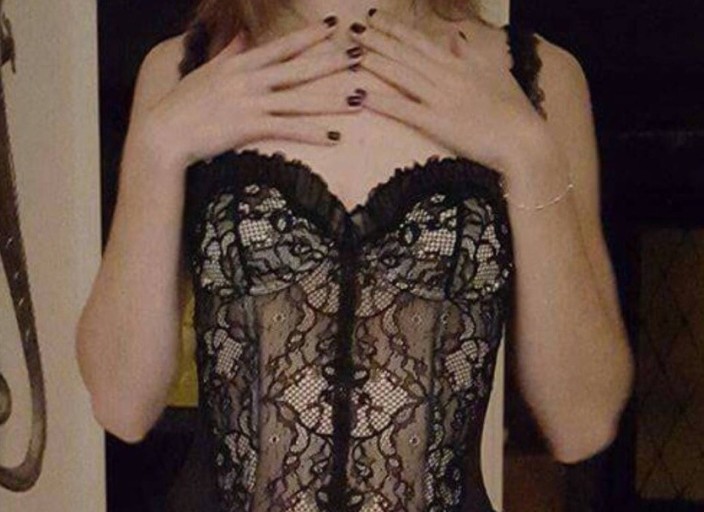 recherche femme pour couple