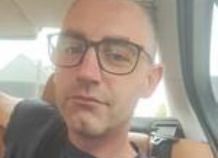 homme 36 ans charleroi