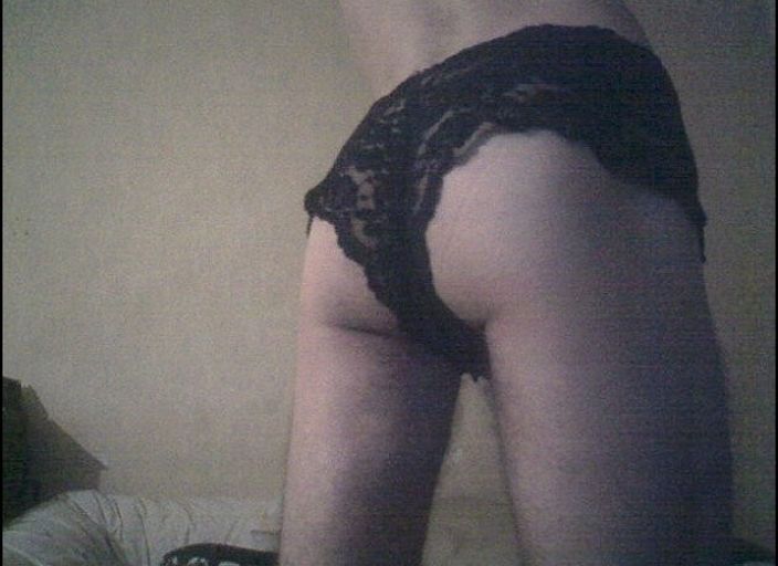 sugar daddy recherche travesti