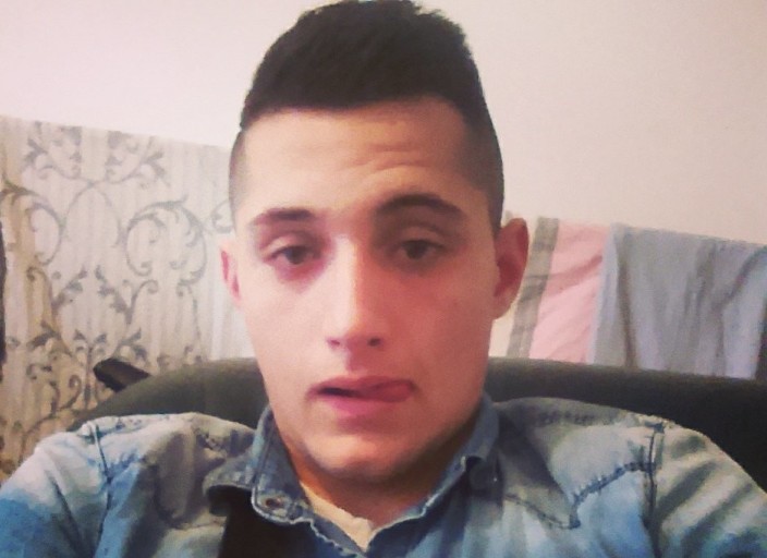 recherche femme