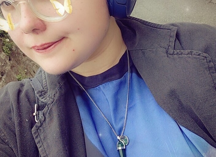 recherche de nouvelles rencontres