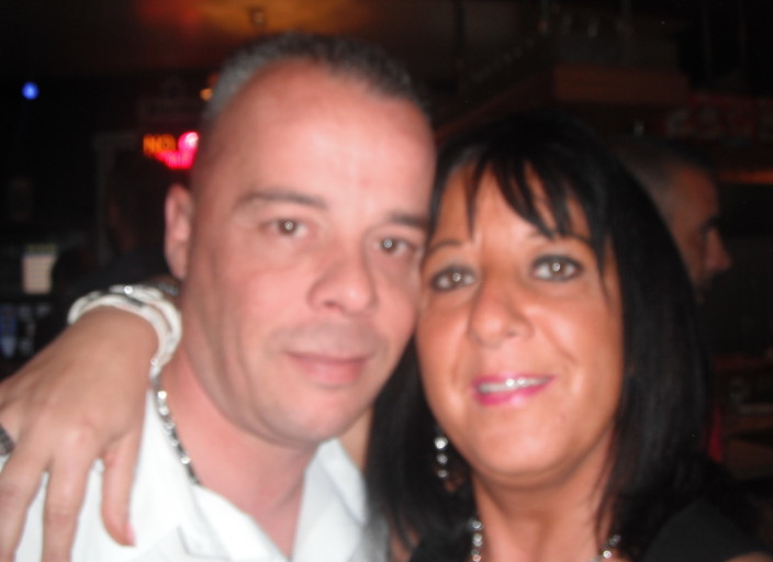 couple recherche femme bi