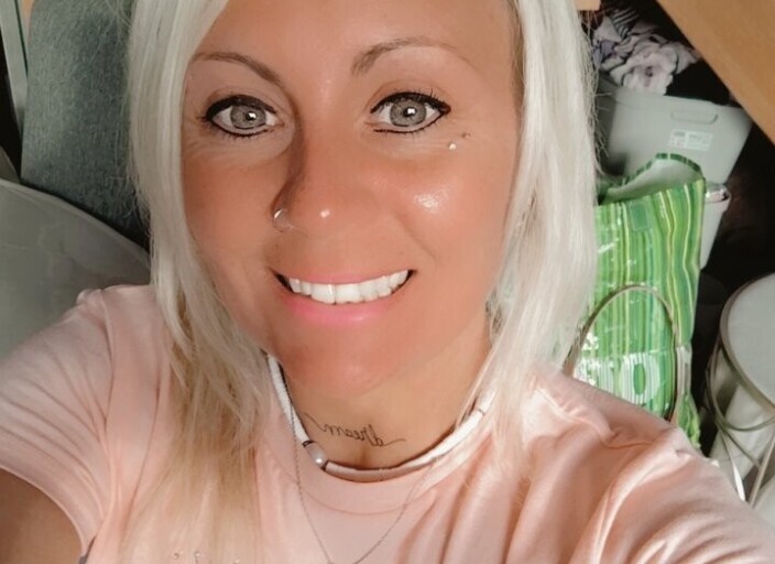 Couple recherche femme bi 