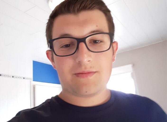 Homme recherche femme