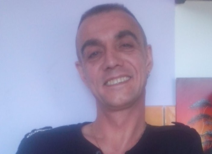 homme 43ans cherche femme pour 5a7 hot