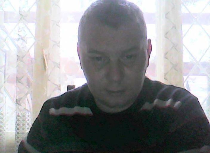 homme cherche femme ou couple