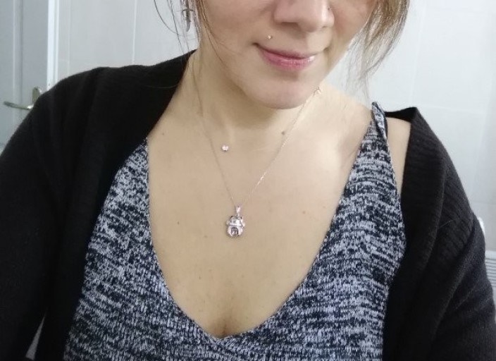 recherche  femme bi