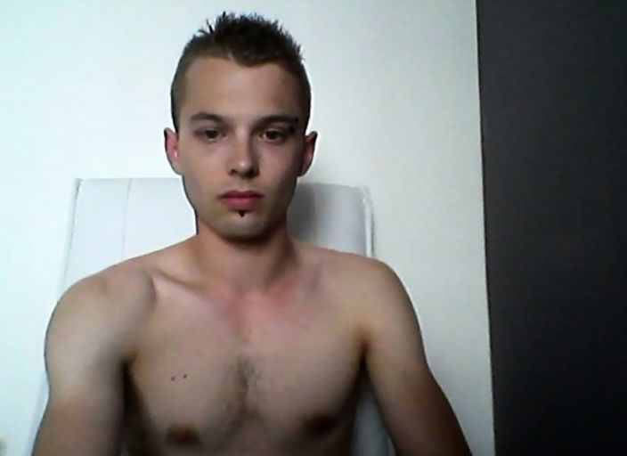 recherche femme ou couple