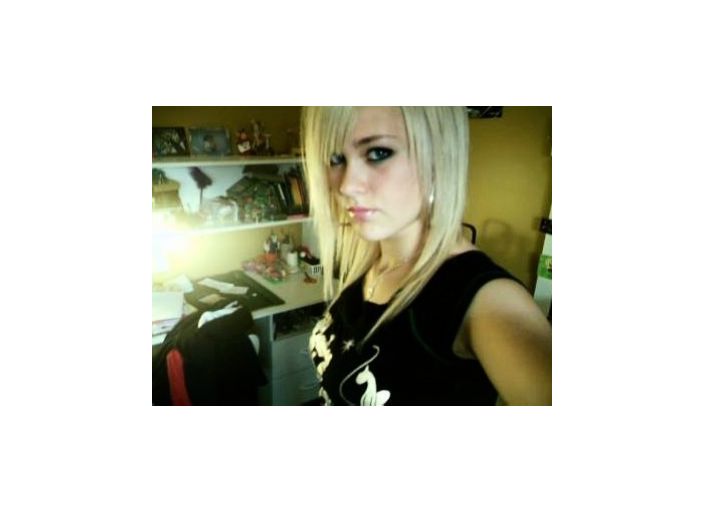 Femme gay cherche femme pour tchat et echange de p.