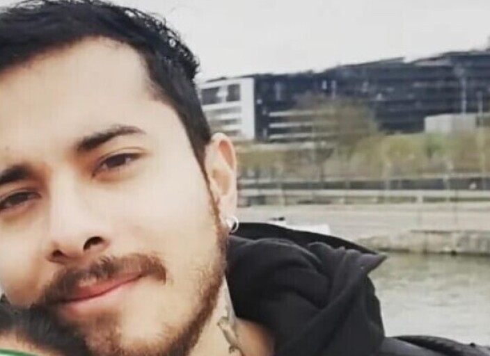 mexicain hétéro cherche femme ou couple