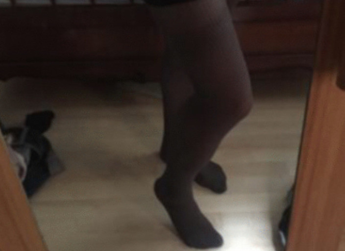 Recherche travesti trans