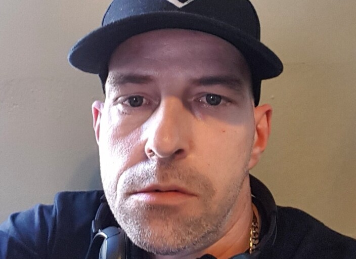 Homme 42 ans de québec,québec recherche filles f.