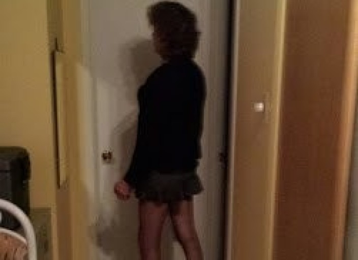 travesti cherche rencontre