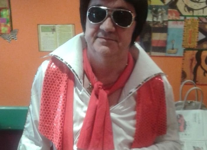 homme veuf 55 ans cherche couples touts ages