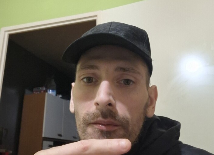 recherche femme