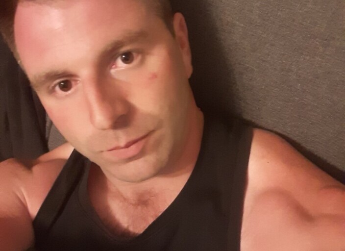 Recherche rencontre sans prise de tête