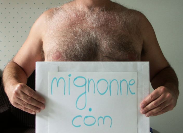 cherche femme pour se donner du plaisir