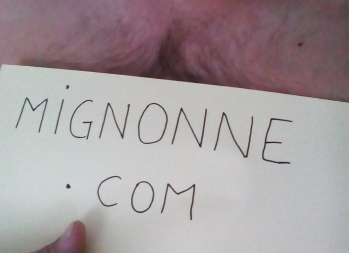 H recherche trav sexy