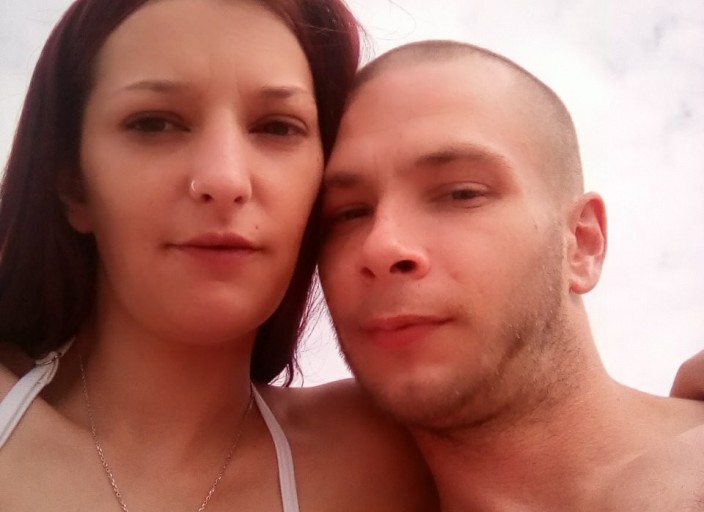 couple recherche femme bi