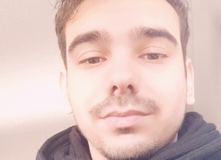 Cherche rencontre sans prise de tête