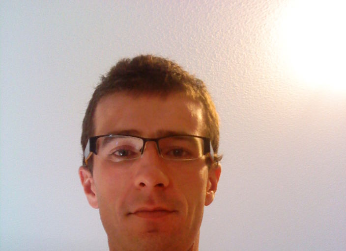 homme de 31 ans recherche femme pour relation dura.