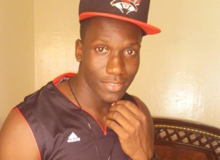 jeune homme de 25 ans recherche femme sexy, belle,.