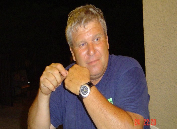 homme 58 ans tres coquin cherche trans ou trav