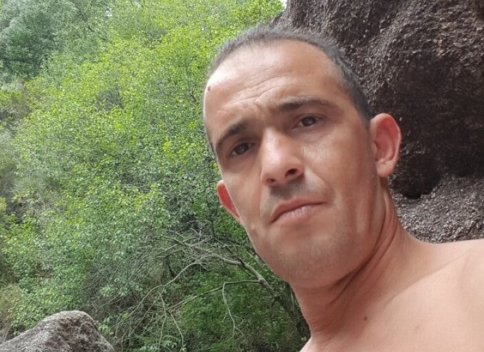 Homme de 42 ans pour relation coquine