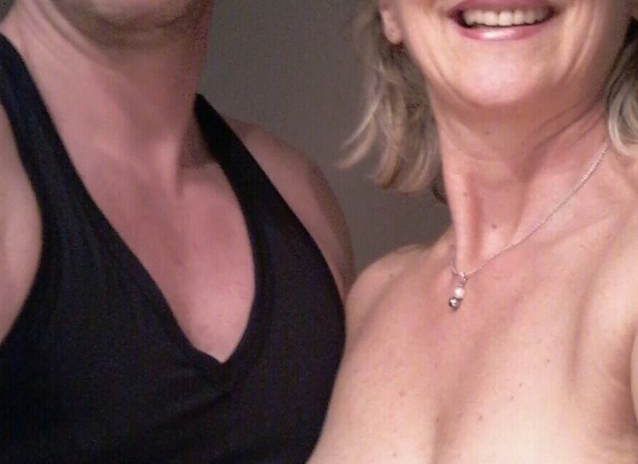 Recherche couple