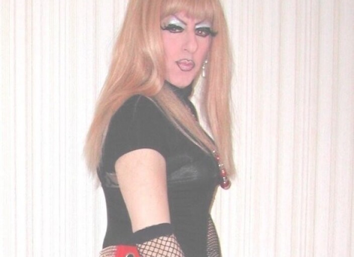 Belle travesti ch copine travesti sexy