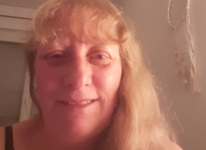 Couple cherche femme bi