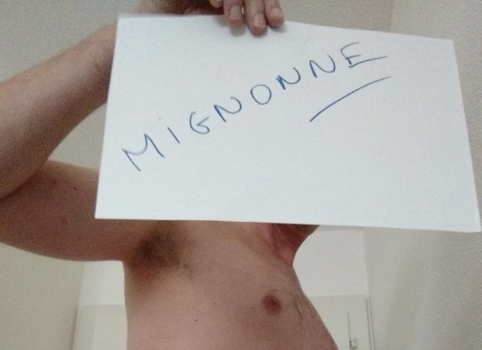 h cherche fille pour visio coquine avec fille, je .