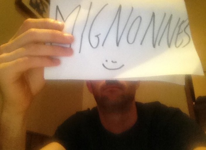 Jeune homme de 26ans cherche femme