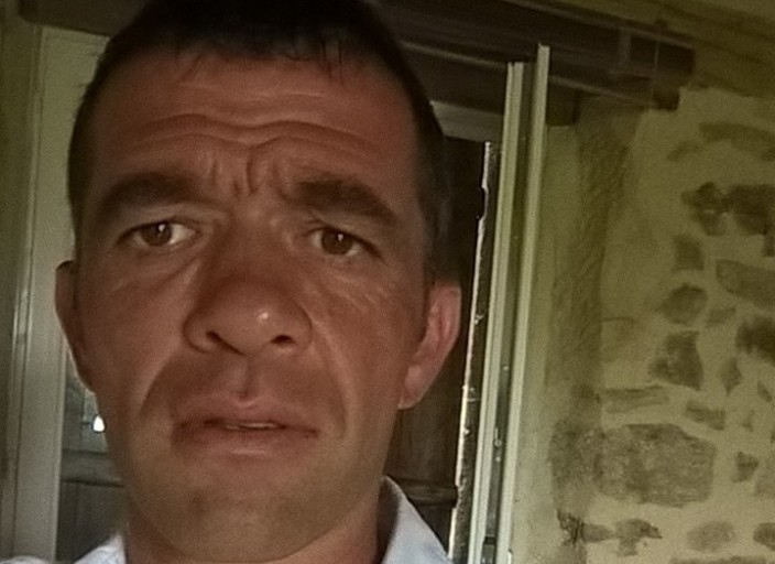 Recherche femme