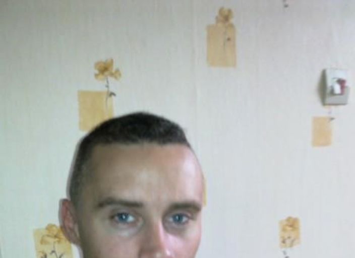 jeune homme de 29ans cherche femme dans secteur 77