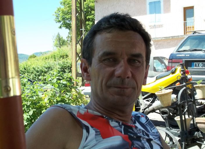 homme sympa recherche femme coquinne