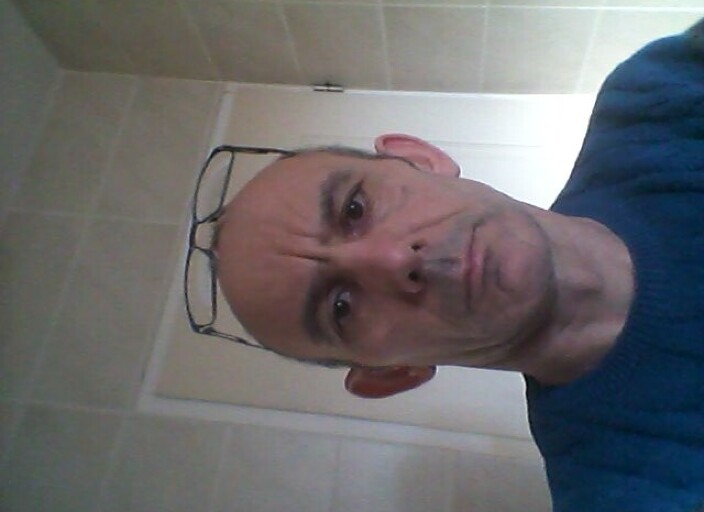 recherche femme ou couple