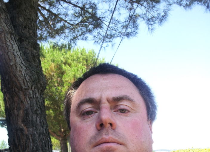 homme 40ans cherche femme de 30a50ans pour passer .