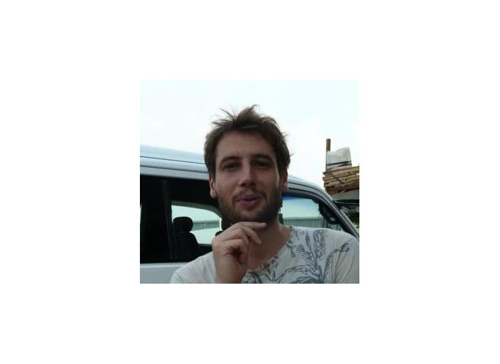 homme cherche femme sur paris