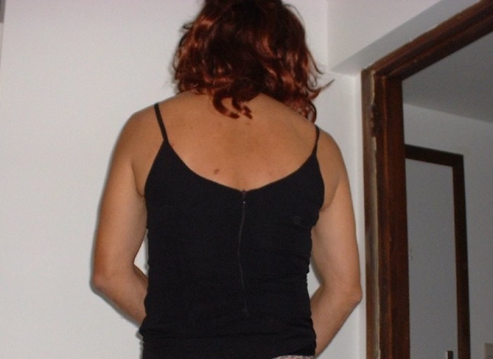 cherche rencontre avec femme et travesti en belgiq.